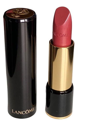 Lancome absolu rouge - lancome:, l'absolu