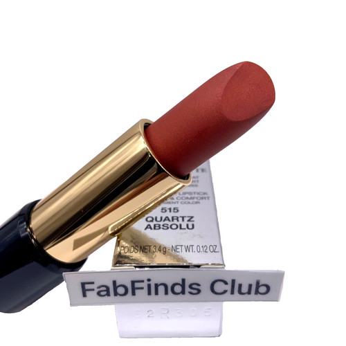 Lancôme absolu rouge drama - l'absolu,