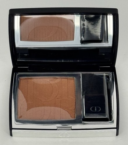 Dior rouge blush 537 grand - dior,